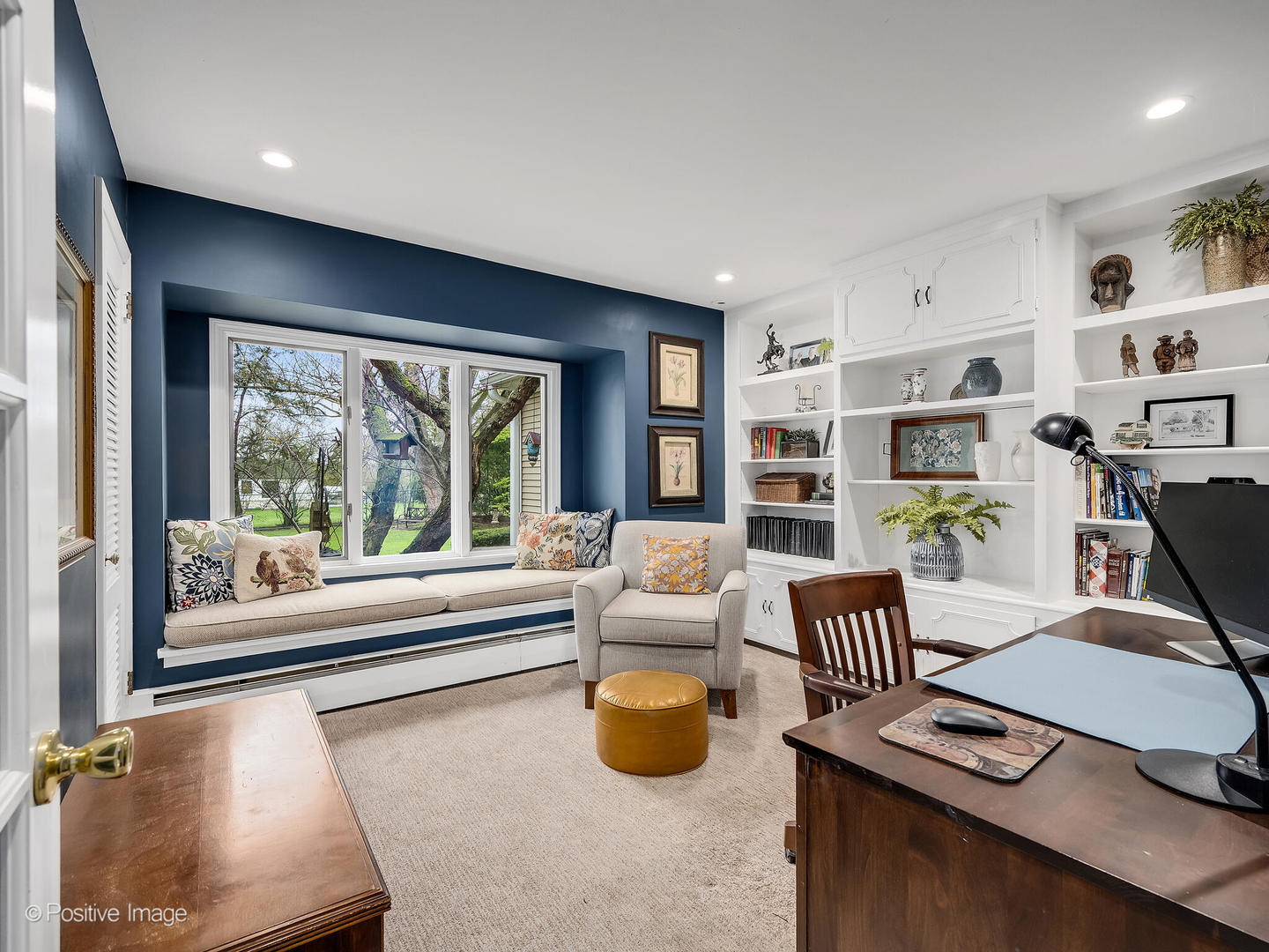 1738 60th Street, La Grange Highlands, IL 60525