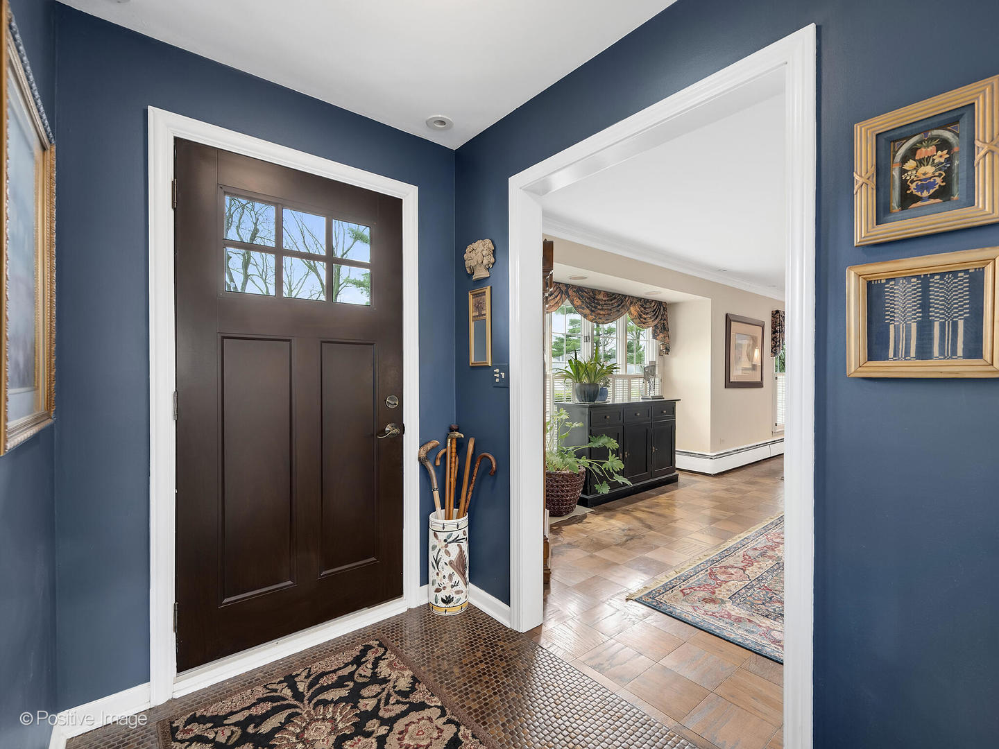 1738 60th Street, La Grange Highlands, IL 60525