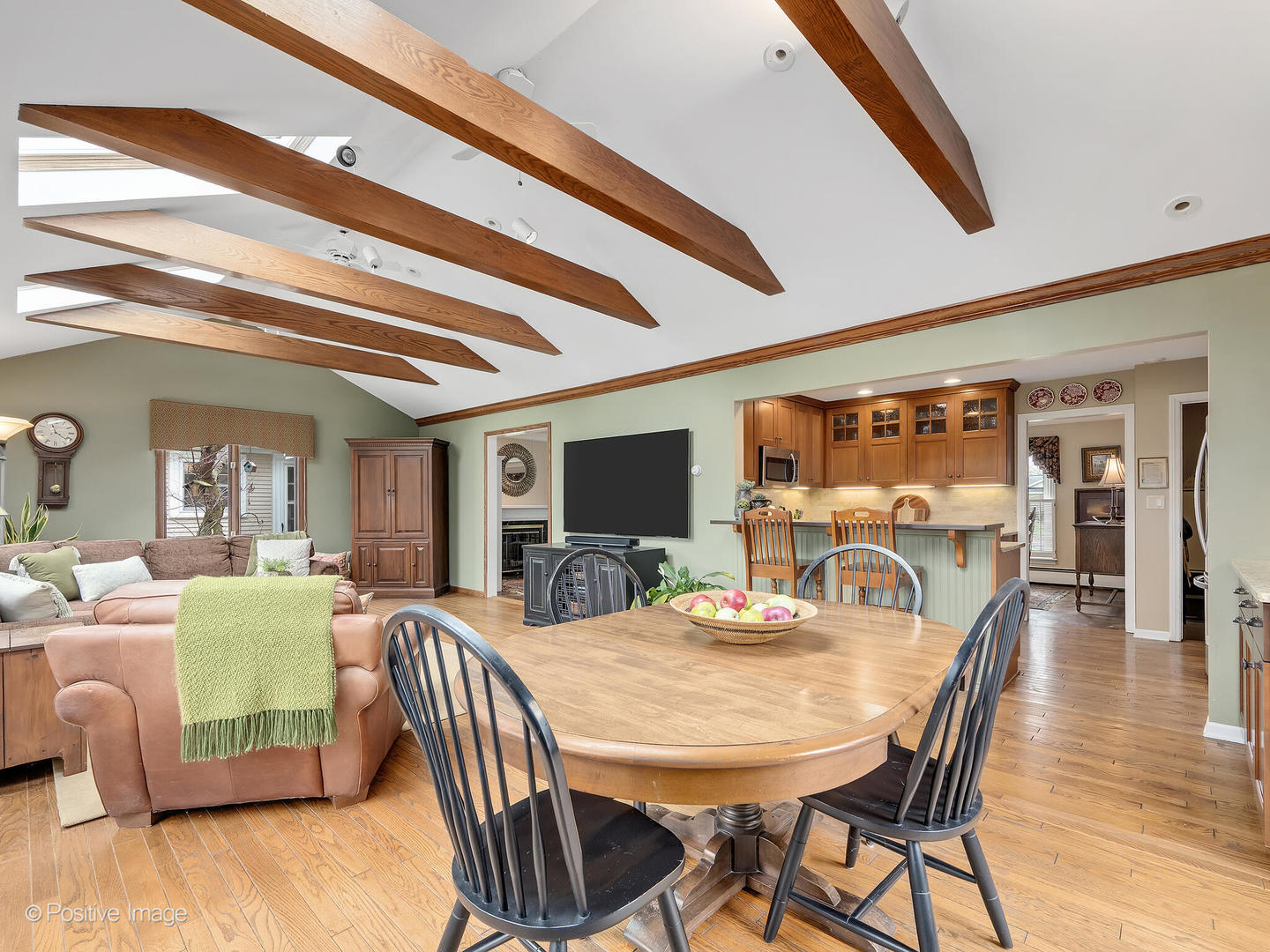 1738 60th Street, La Grange Highlands, IL 60525