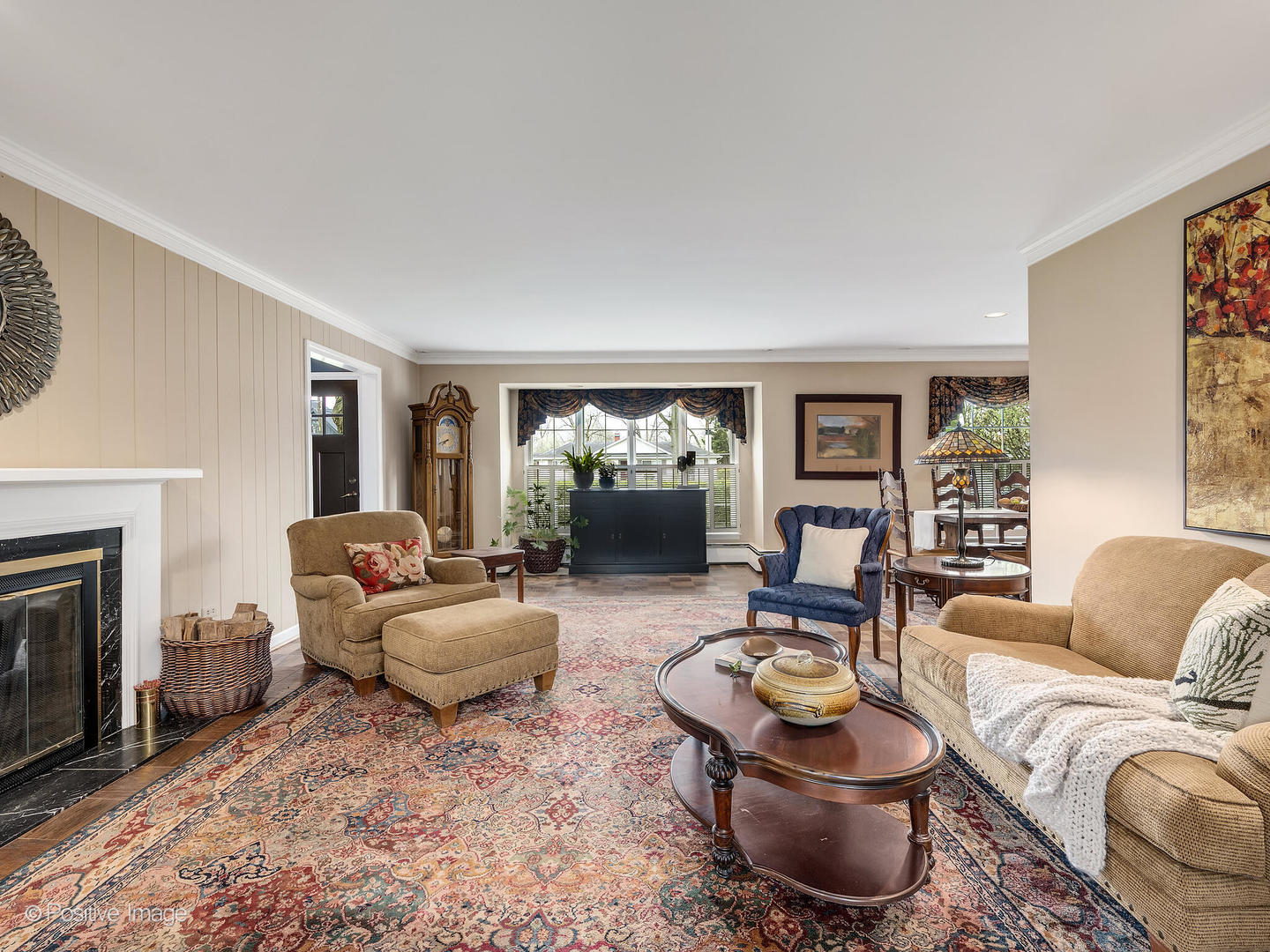 1738 60th Street, La Grange Highlands, IL 60525