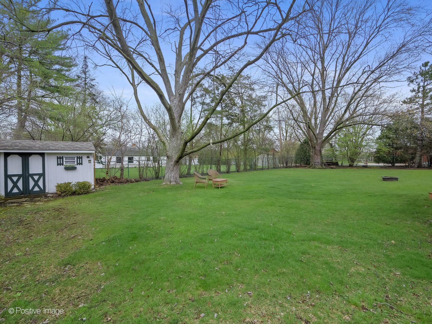 1738 60th Street, La Grange Highlands, IL 60525