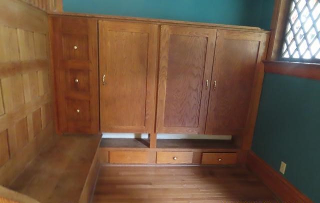 1142 E Broadway Street, Monmouth, IL 61462