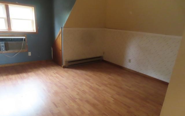 1142 E Broadway Street, Monmouth, IL 61462