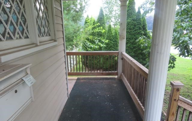 1142 E Broadway Street, Monmouth, IL 61462