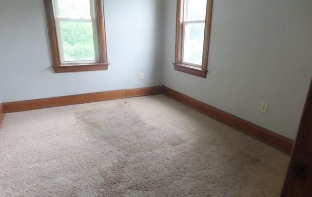 1142 E Broadway Street, Monmouth, IL 61462