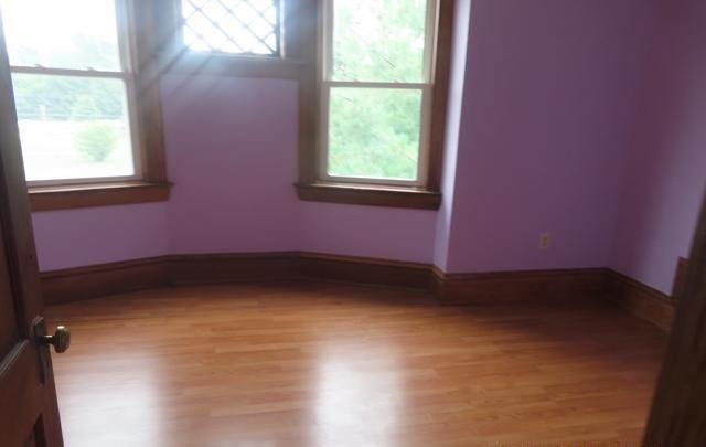 1142 E Broadway Street, Monmouth, IL 61462