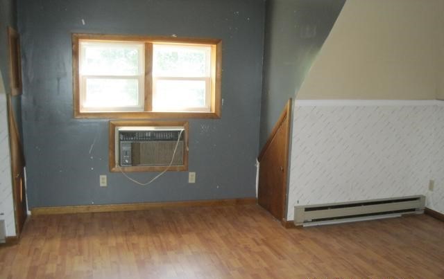 1142 E Broadway Street, Monmouth, IL 61462