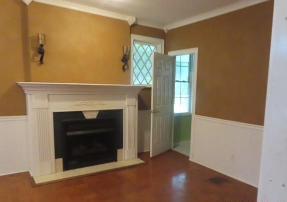 1142 E Broadway Street, Monmouth, IL 61462