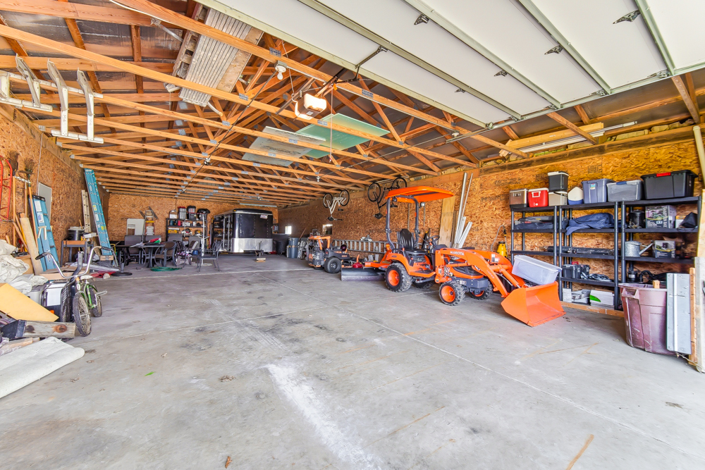 29440 S 104th Avenue, Peotone, IL 60468