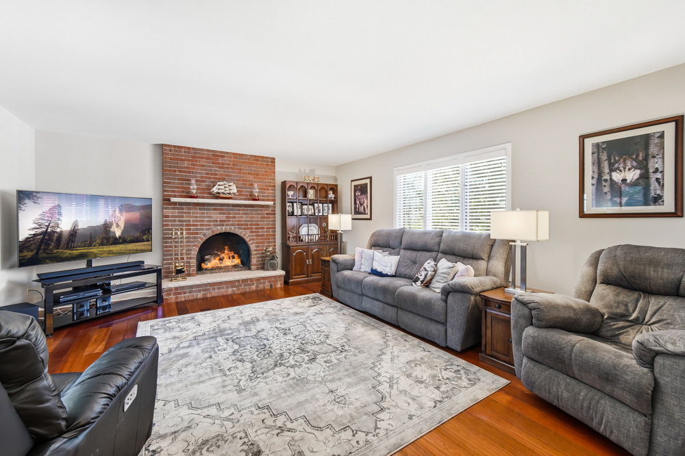 29440 S 104th Avenue, Peotone, IL 60468