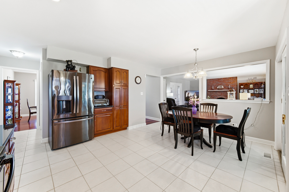 29440 S 104th Avenue, Peotone, IL 60468