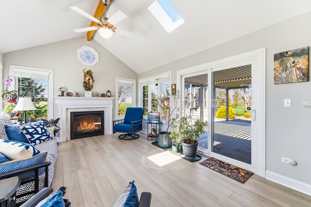 29440 S 104th Avenue, Peotone, IL 60468