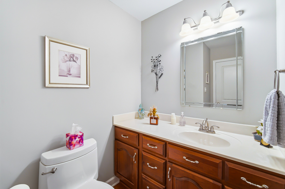 29440 S 104th Avenue, Peotone, IL 60468