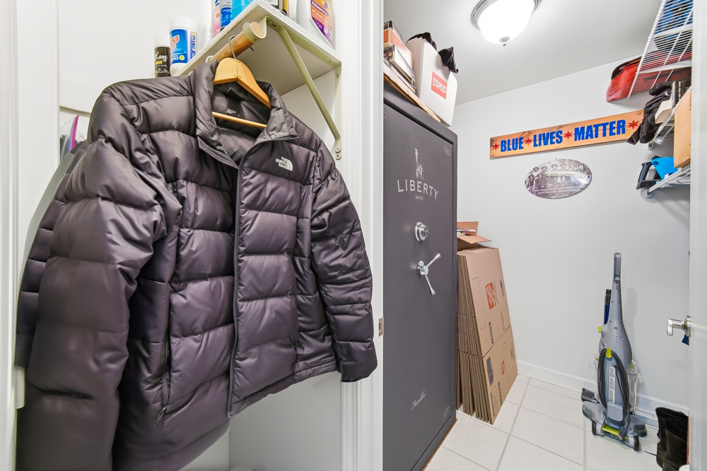 29440 S 104th Avenue, Peotone, IL 60468