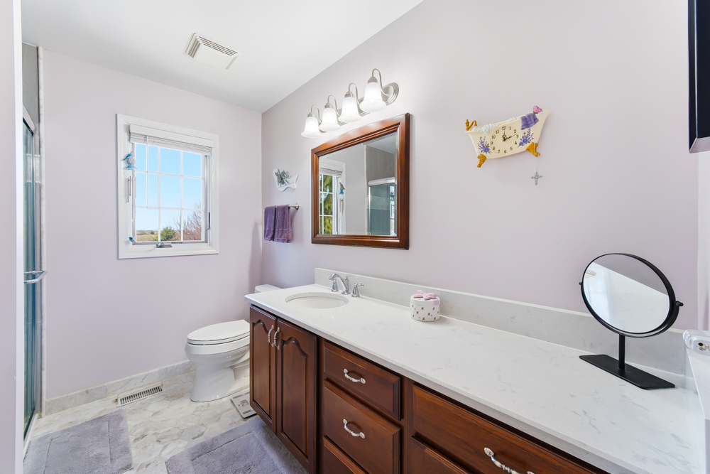 29440 S 104th Avenue, Peotone, IL 60468