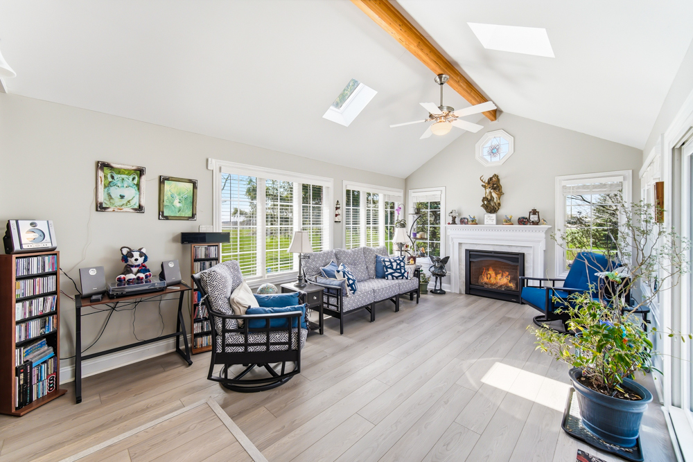 29440 S 104th Avenue, Peotone, IL 60468