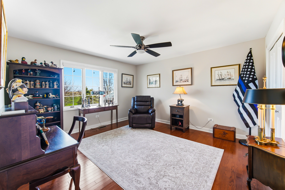 29440 S 104th Avenue, Peotone, IL 60468