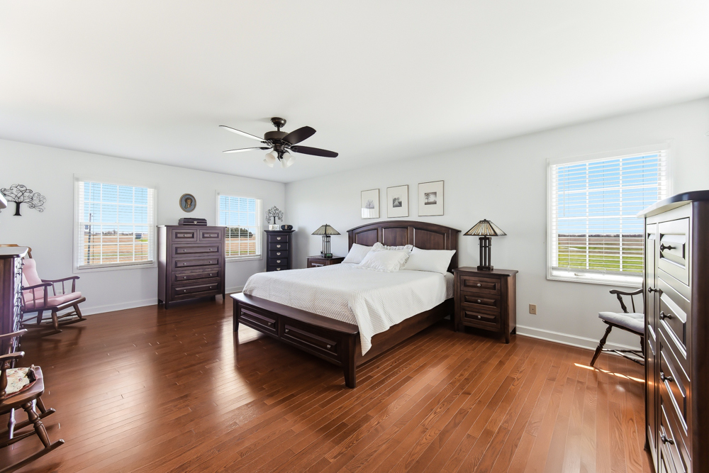 29440 S 104th Avenue, Peotone, IL 60468