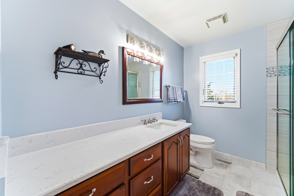 29440 S 104th Avenue, Peotone, IL 60468