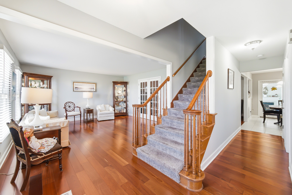 29440 S 104th Avenue, Peotone, IL 60468