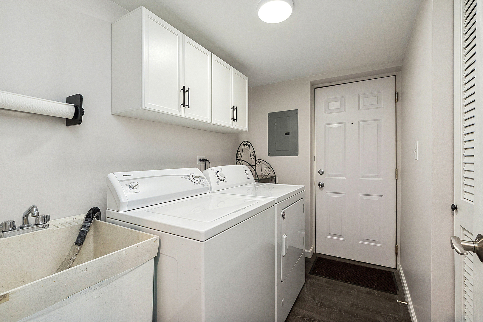 16749 Paxton Avenue #1N, Tinley Park, IL 60477