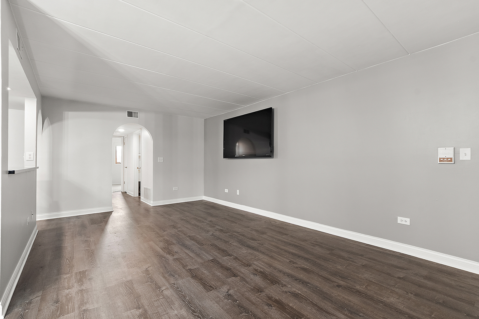 16749 Paxton Avenue #1N, Tinley Park, IL 60477