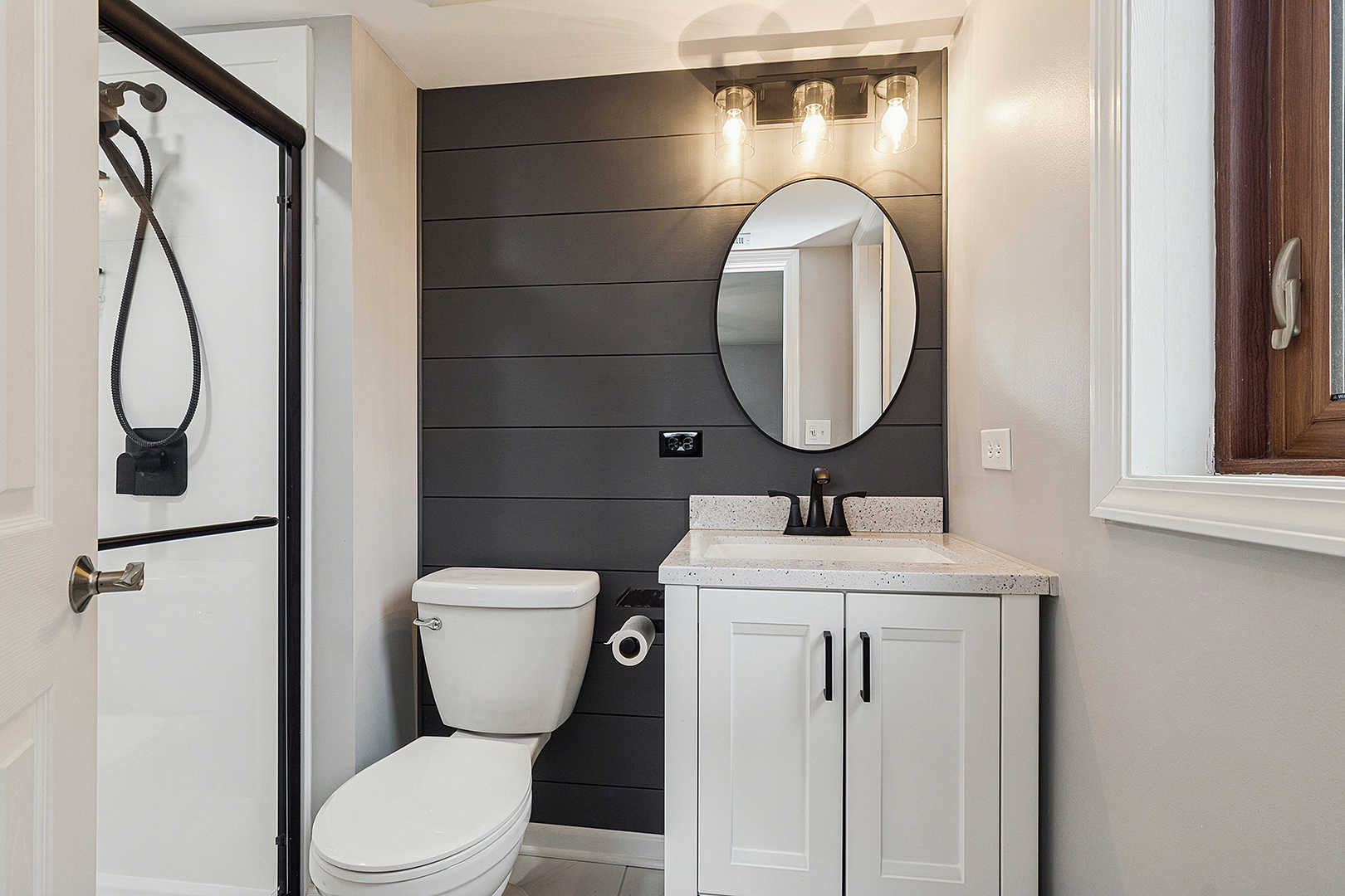 16749 Paxton Avenue #1N, Tinley Park, IL 60477