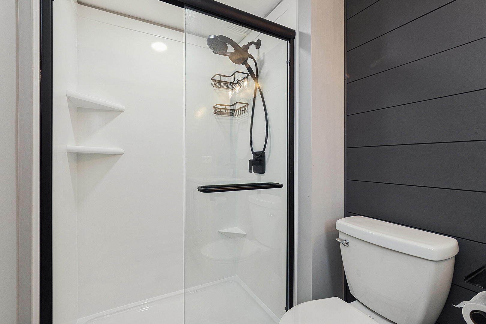 16749 Paxton Avenue #1N, Tinley Park, IL 60477