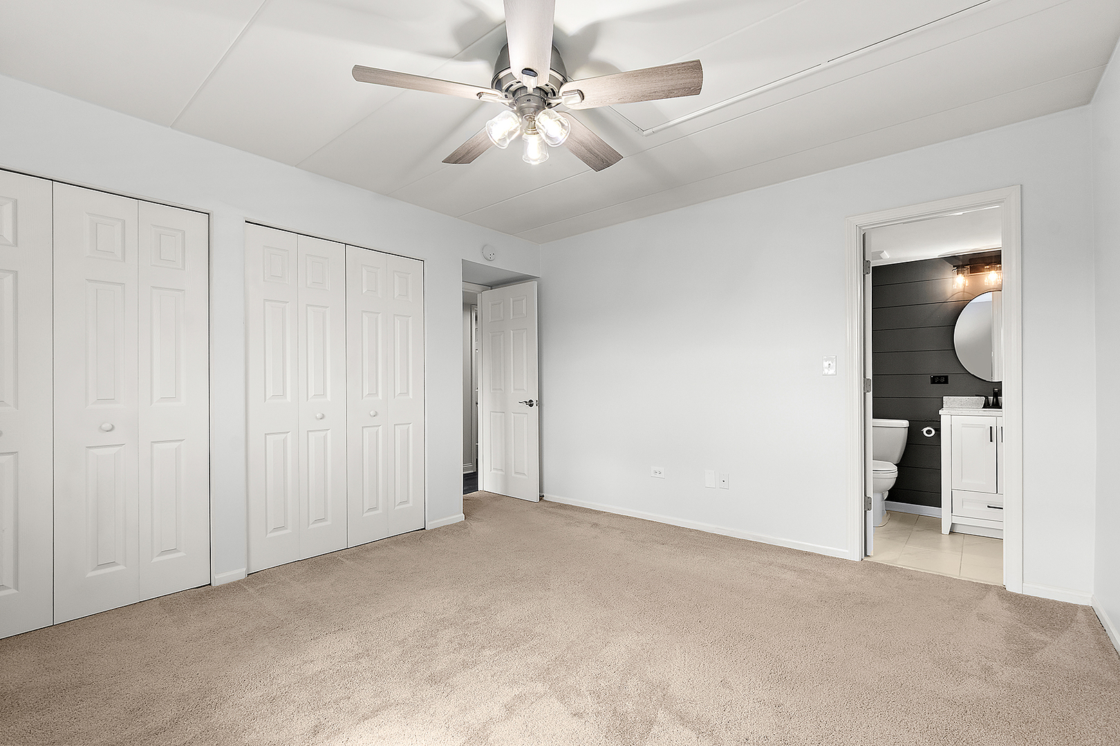 16749 Paxton Avenue #1N, Tinley Park, IL 60477