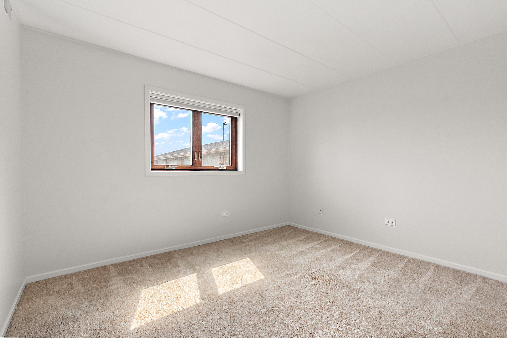 16749 Paxton Avenue #1N, Tinley Park, IL 60477