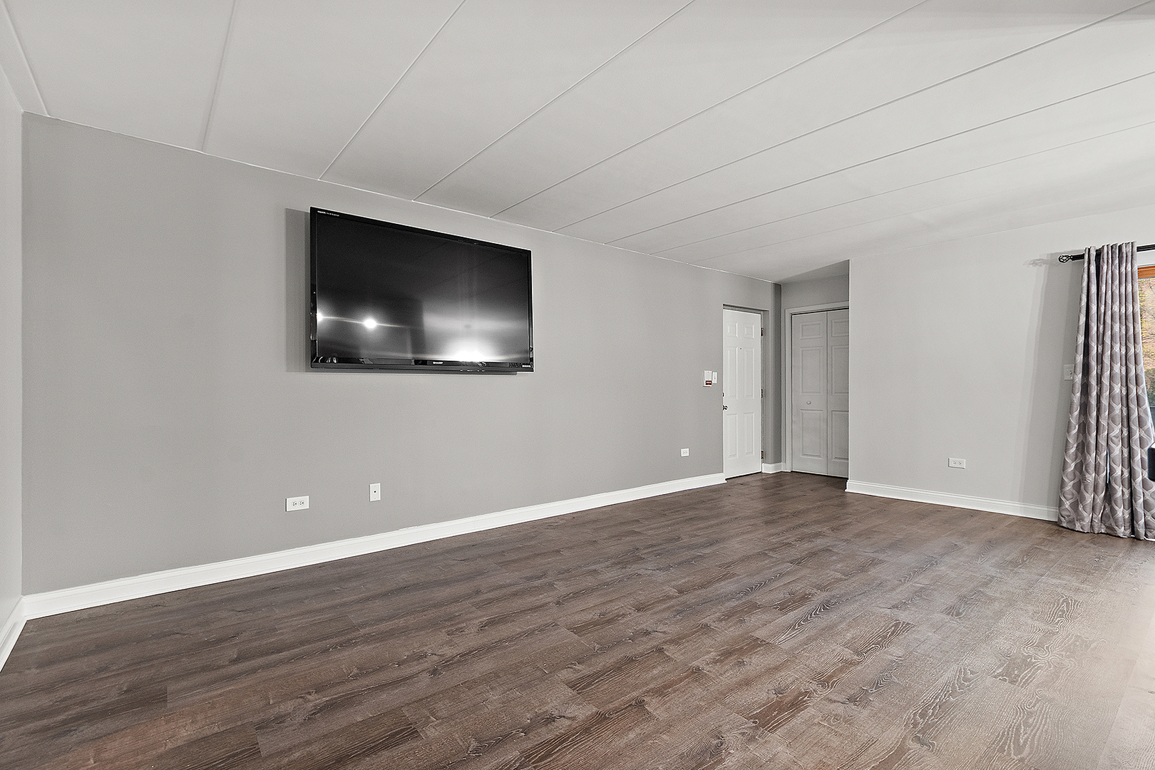 16749 Paxton Avenue #1N, Tinley Park, IL 60477