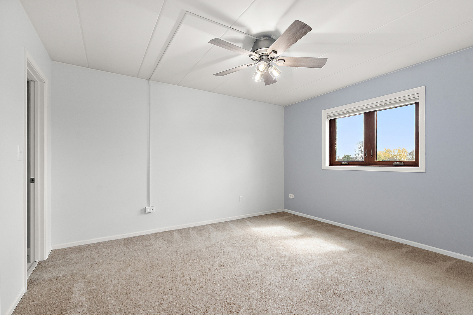 16749 Paxton Avenue #1N, Tinley Park, IL 60477