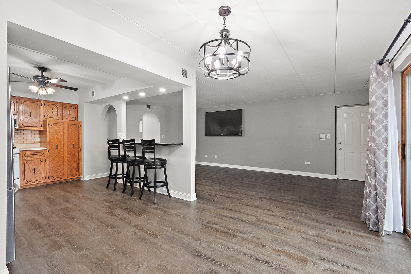 16749 Paxton Avenue #1N, Tinley Park, IL 60477