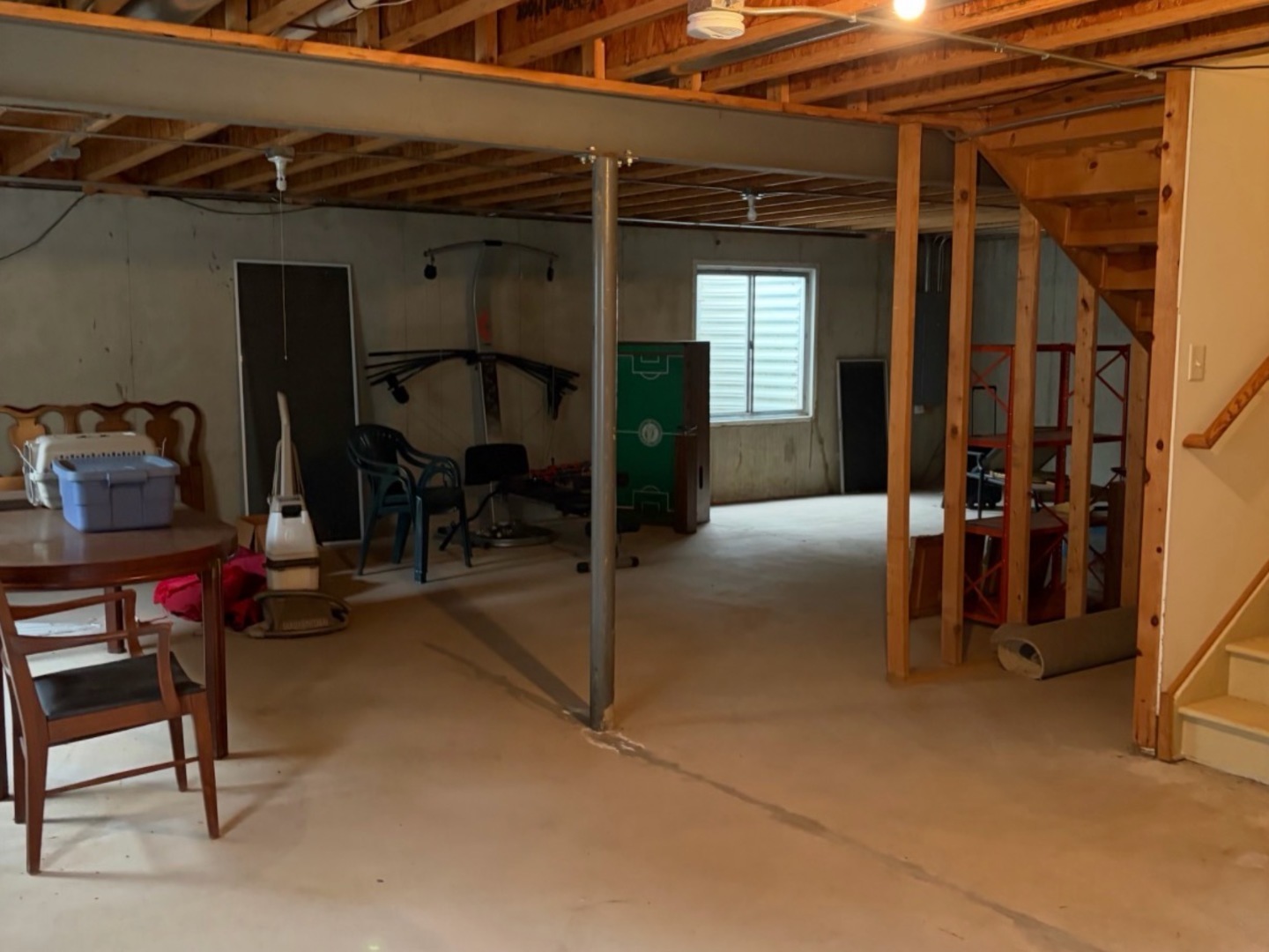 362 Woodhill Drive, Carol Stream, IL 60188