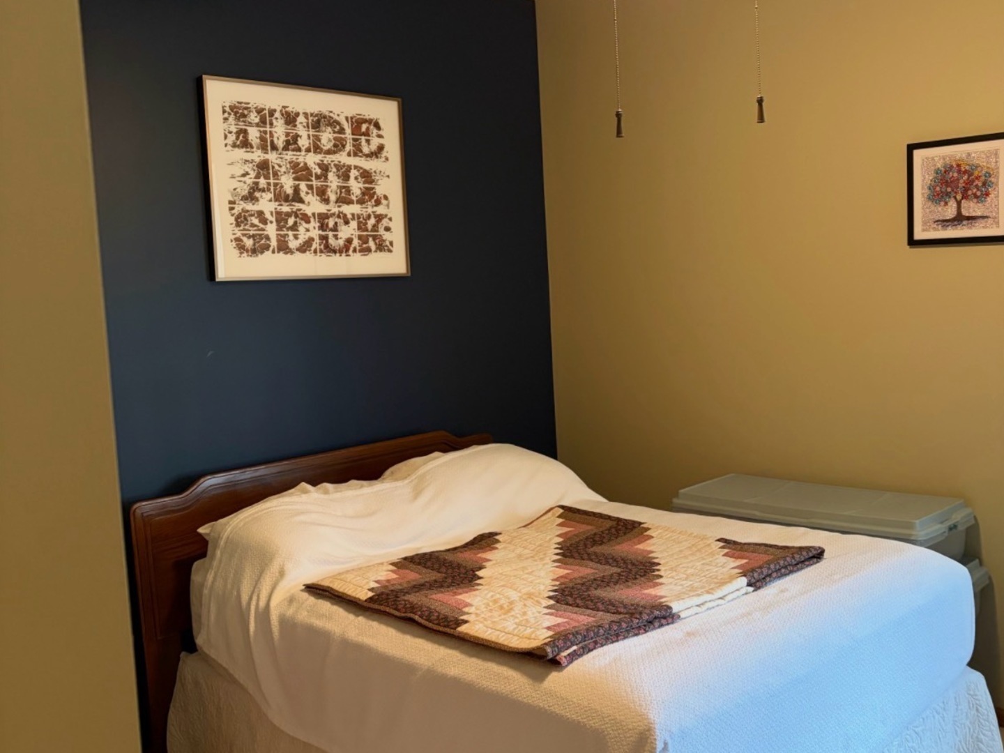 362 Woodhill Drive, Carol Stream, IL 60188