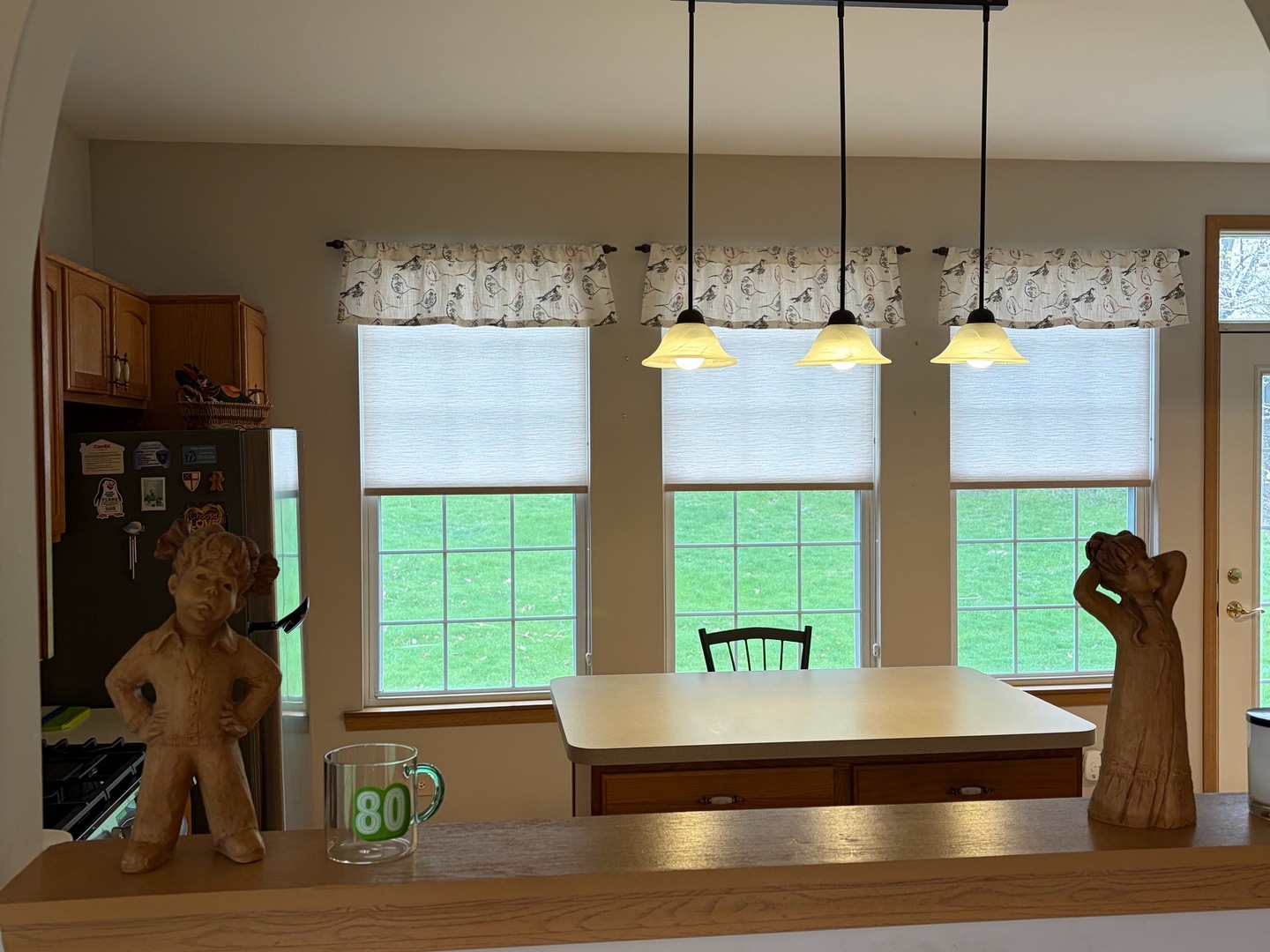 362 Woodhill Drive, Carol Stream, IL 60188