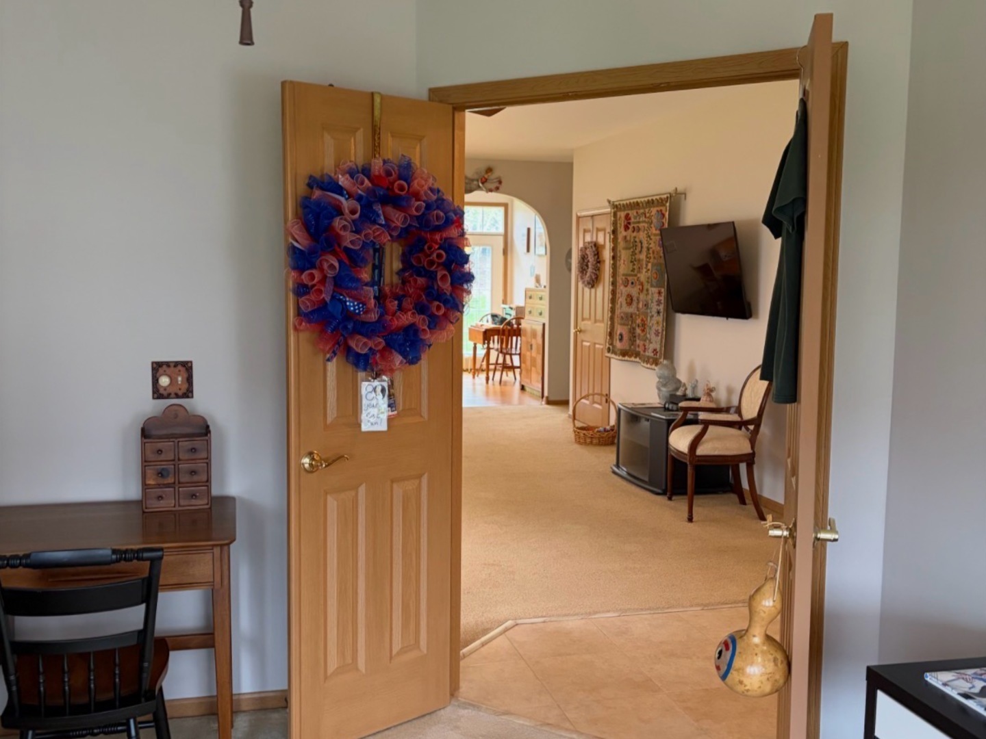 362 Woodhill Drive, Carol Stream, IL 60188