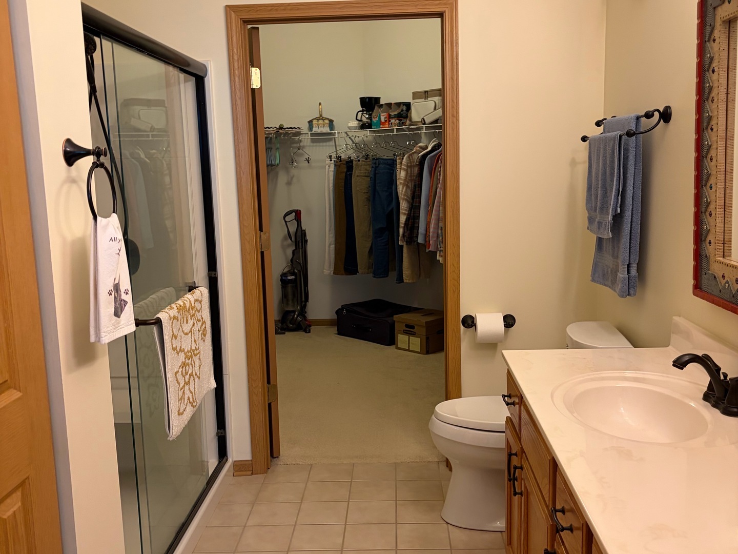 362 Woodhill Drive, Carol Stream, IL 60188