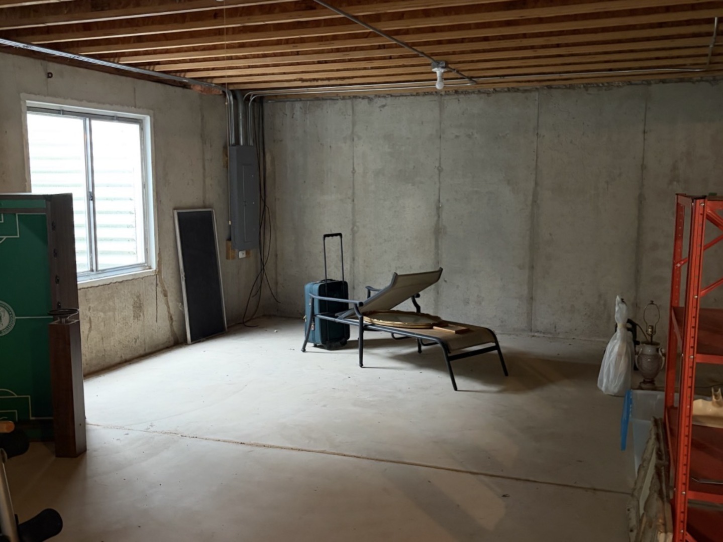 362 Woodhill Drive, Carol Stream, IL 60188