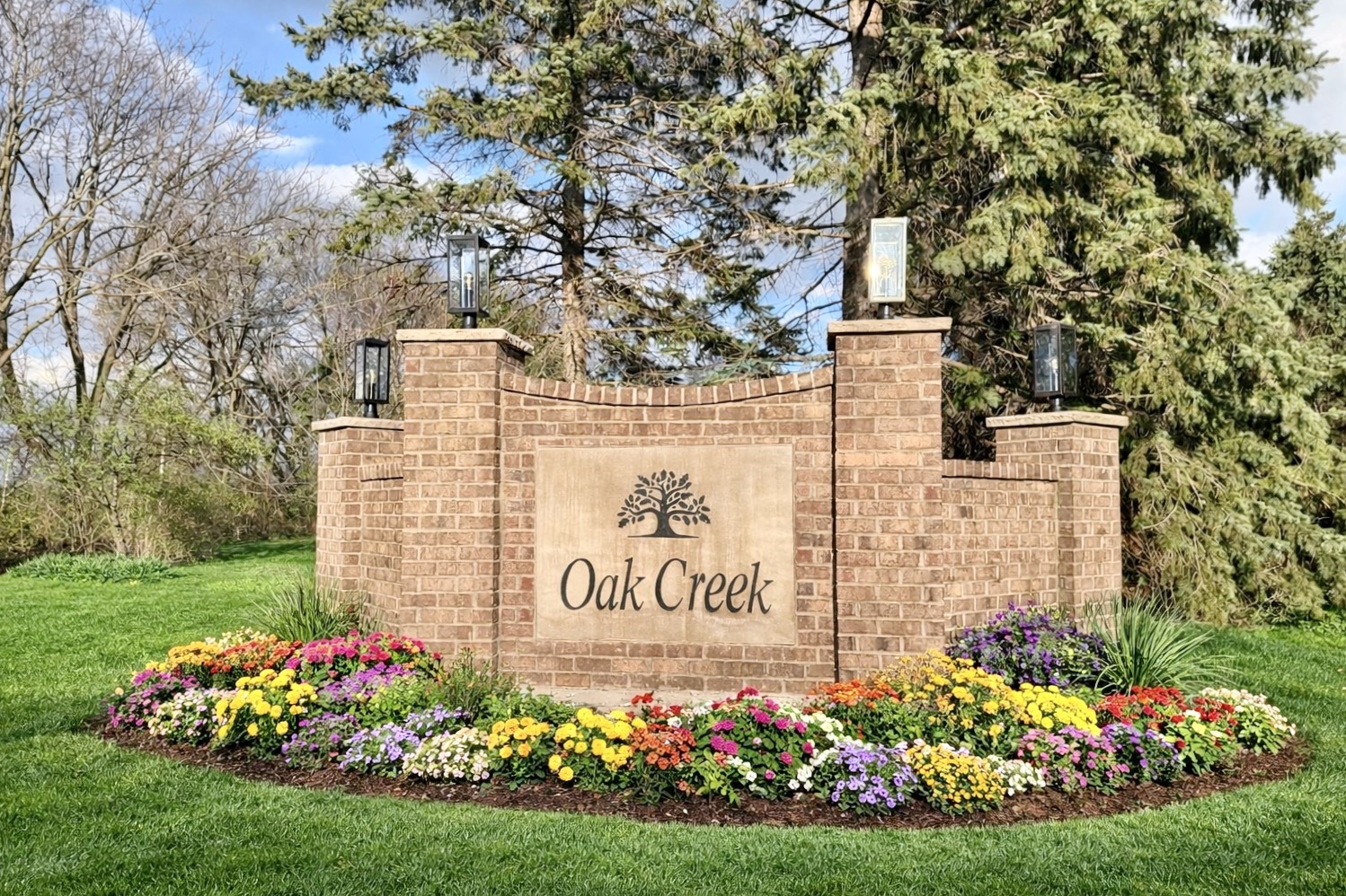 35 Oak Creek Drive, Yorkville, IL 60560