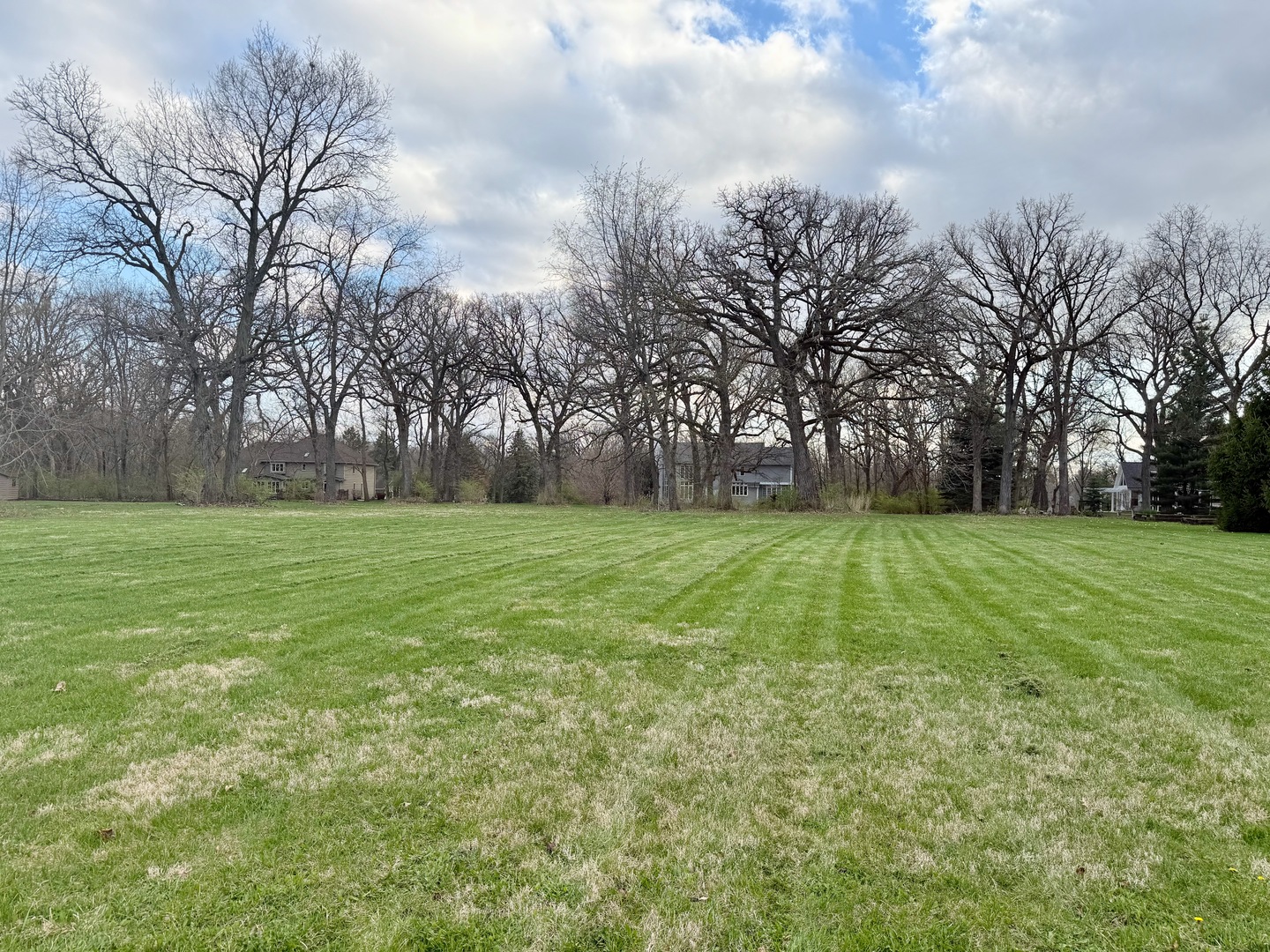 35 Oak Creek Drive, Yorkville, IL 60560