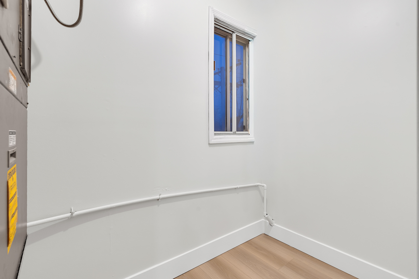 10347 Dearlove Road #302, Glenview, IL 60025