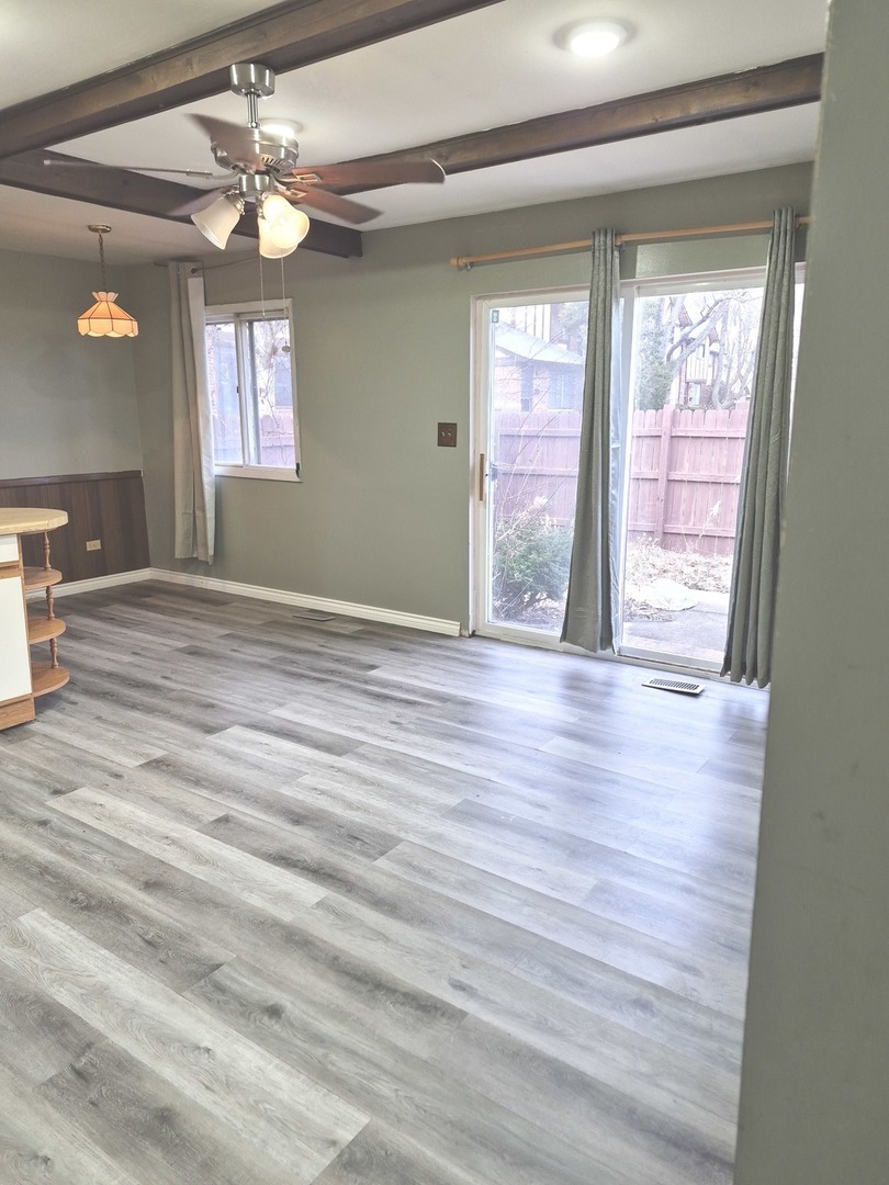 18W100 16th Street, Villa Park, IL 60181