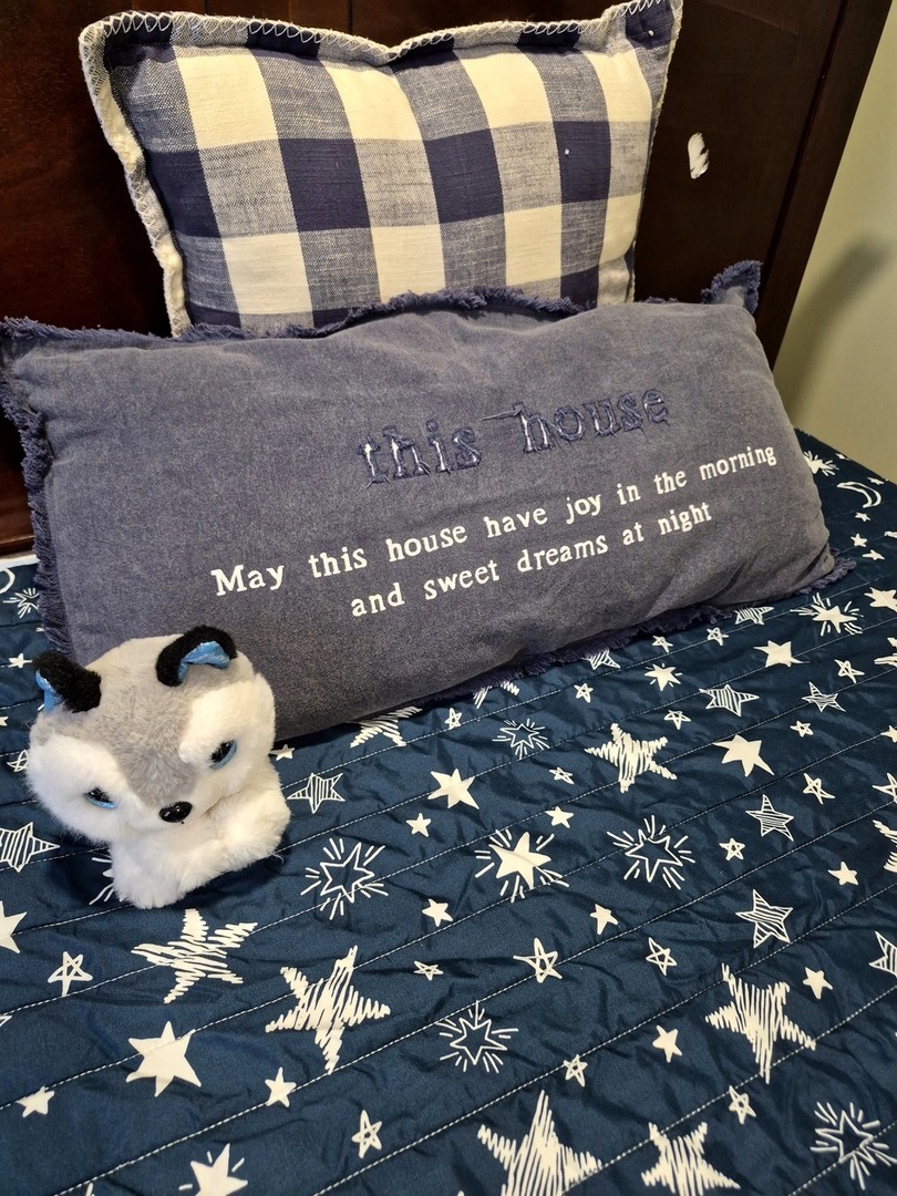 18W100 16th Street, Villa Park, IL 60181