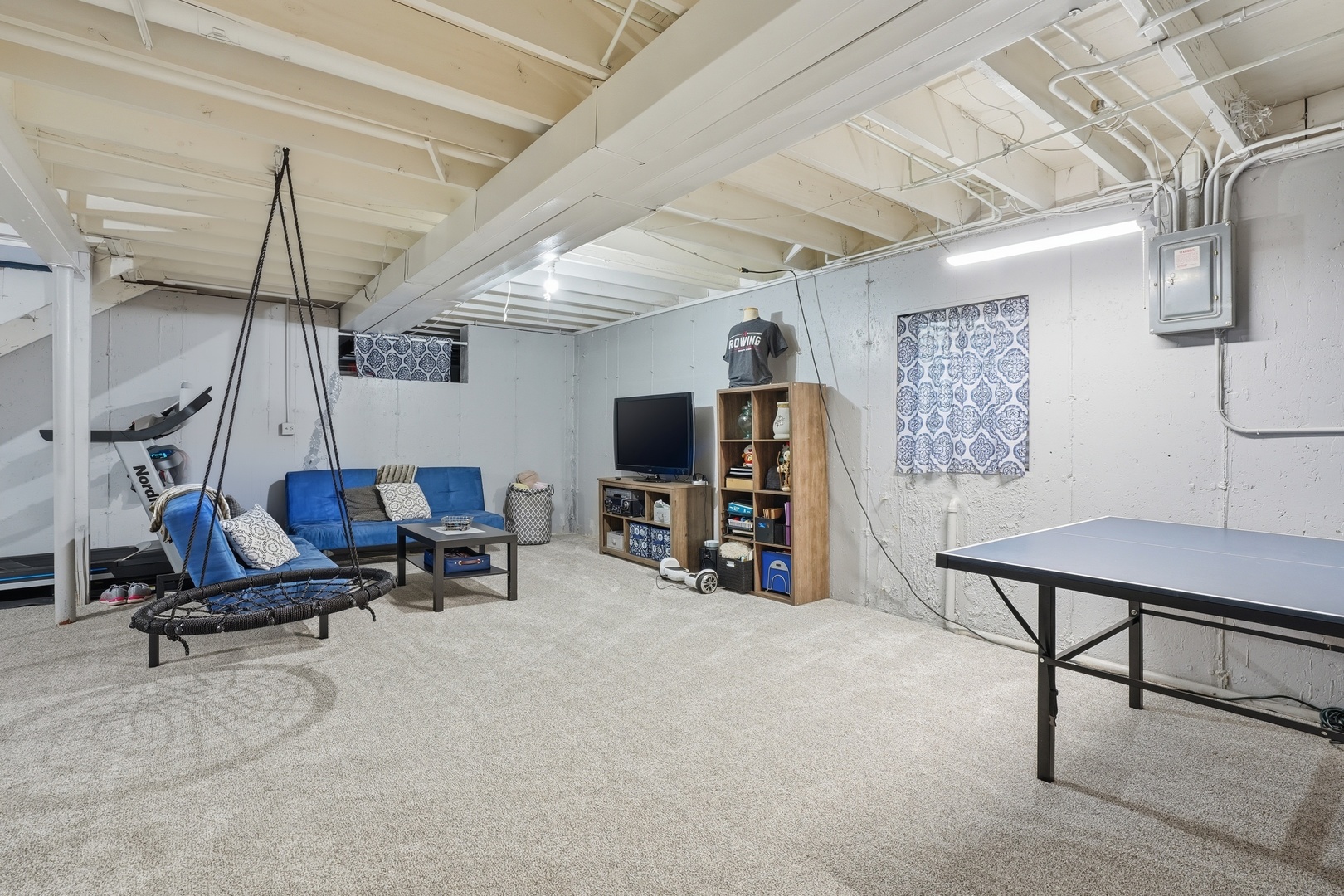 476 Gerry Street, Woodstock, IL 60098