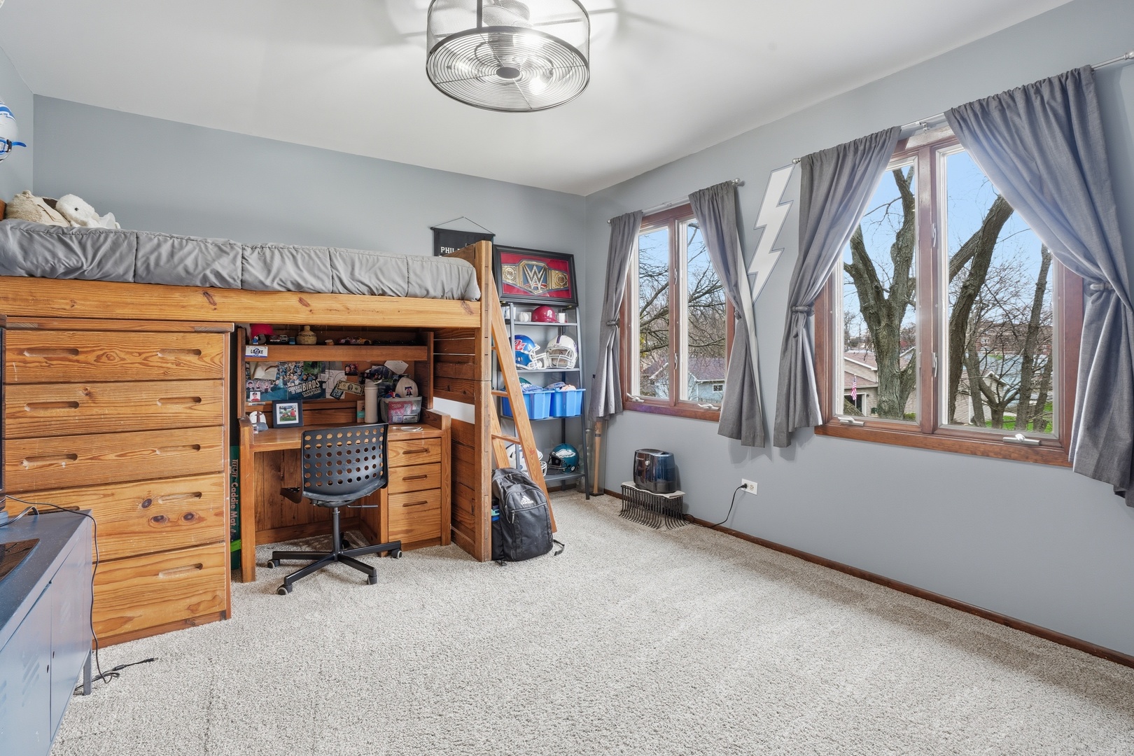 476 Gerry Street, Woodstock, IL 60098