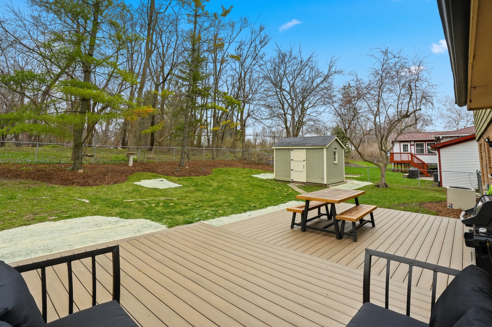 476 Gerry Street, Woodstock, IL 60098