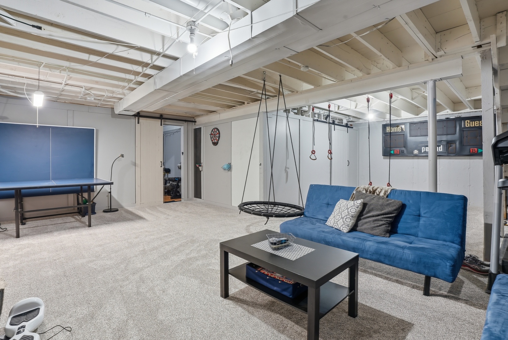 476 Gerry Street, Woodstock, IL 60098