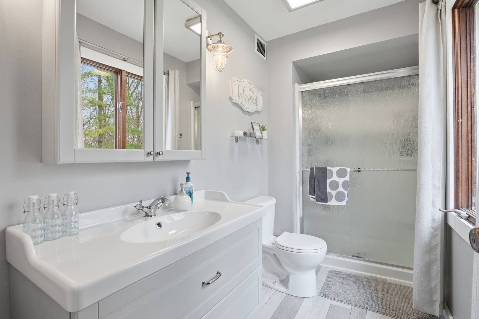 476 Gerry Street, Woodstock, IL 60098