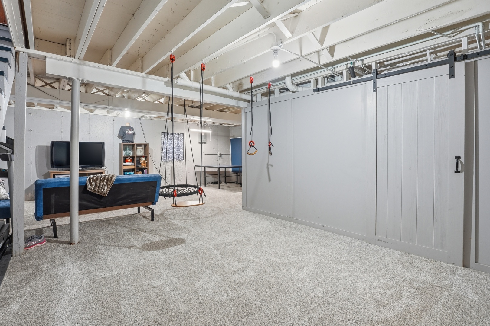 476 Gerry Street, Woodstock, IL 60098